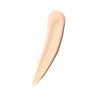 imageMaybelline New York Facestudio Master Conceal Makeup Fair 04 fl ozFair