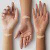 imageMaybelline New York Facestudio Master Conceal Makeup Fair 04 fl ozFair
