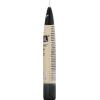 imageMaybelline New York Facestudio Master Conceal Makeup Fair 04 fl ozLight
