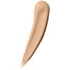 imageMaybelline New York Facestudio Master Conceal Makeup Fair 04 fl ozLight