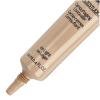 imageMaybelline New York Facestudio Master Conceal Makeup Fair 04 fl ozLight