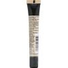 imageMaybelline New York Facestudio Master Conceal Makeup Fair 04 fl ozLight