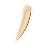 imageMaybelline New York Facestudio Master Conceal Makeup Fair 04 fl ozLight