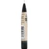 imageMaybelline New York Facestudio Master Conceal Makeup Fair 04 fl ozLight