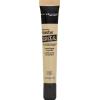 imageMaybelline New York Facestudio Master Conceal Makeup Fair 04 fl ozLight