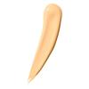 imageMaybelline New York Facestudio Master Conceal Makeup Fair 04 fl ozLightMedium