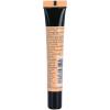 imageMaybelline New York Facestudio Master Conceal Makeup Fair 04 fl ozLightMedium