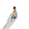 imageMaybelline New York Facestudio Master Conceal Makeup Fair 04 fl ozLightMedium