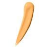 imageMaybelline New York Facestudio Master Conceal Makeup Fair 04 fl ozMedium