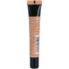 imageMaybelline New York Facestudio Master Conceal Makeup Fair 04 fl ozMedium