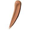 imageMaybelline New York Facestudio Master Conceal Makeup Fair 04 fl ozMediumDeep