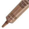 imageMaybelline New York Facestudio Master Conceal Makeup Fair 04 fl ozMediumDeep