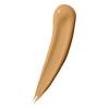 imageMaybelline New York Facestudio Master Conceal Makeup Fair 04 fl ozMediumDeep