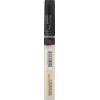 imageMaybelline New York Fit Me Liquid Concealer Makeup Natural Coverage Lightweight Conceals Covers OilFree Cocoa 1 Count Packaging May Vary05 IVORY