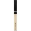 imageMaybelline New York Fit Me Liquid Concealer Makeup Natural Coverage Lightweight Conceals Covers OilFree Cocoa 1 Count Packaging May Vary05 IVORY