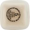 imageMaybelline New York Fit Me Liquid Concealer Makeup Natural Coverage Lightweight Conceals Covers OilFree Cocoa 1 Count Packaging May Vary05 IVORY