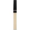 imageMaybelline New York Fit Me Liquid Concealer Makeup Natural Coverage Lightweight Conceals Covers OilFree Cocoa 1 Count Packaging May Vary05 IVORY