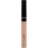 imageMaybelline New York Fit Me Liquid Concealer Makeup Natural Coverage Lightweight Conceals Covers OilFree Cocoa 1 Count Packaging May Vary10 fair