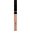 imageMaybelline New York Fit Me Liquid Concealer Makeup Natural Coverage Lightweight Conceals Covers OilFree Cocoa 1 Count Packaging May Vary10 fair