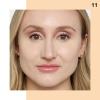 imageMaybelline New York Fit Me Liquid Concealer Makeup Natural Coverage Lightweight Conceals Covers OilFree Cocoa 1 Count Packaging May Vary11 VANILLA