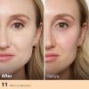 imageMaybelline New York Fit Me Liquid Concealer Makeup Natural Coverage Lightweight Conceals Covers OilFree Cocoa 1 Count Packaging May Vary11 VANILLA