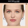 imageMaybelline New York Fit Me Liquid Concealer Makeup Natural Coverage Lightweight Conceals Covers OilFree Cocoa 1 Count Packaging May Vary15 LIGHT