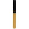 imageMaybelline New York Fit Me Liquid Concealer Makeup Natural Coverage Lightweight Conceals Covers OilFree Cocoa 1 Count Packaging May Vary20 sand