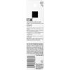 imageMaybelline New York Fit Me Liquid Concealer Makeup Natural Coverage Lightweight Conceals Covers OilFree Cocoa 1 Count Packaging May Vary22 WHEAT