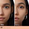 imageMaybelline New York Fit Me Liquid Concealer Makeup Natural Coverage Lightweight Conceals Covers OilFree Cocoa 1 Count Packaging May Vary25 MEDIUM