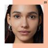 imageMaybelline New York Fit Me Liquid Concealer Makeup Natural Coverage Lightweight Conceals Covers OilFree Cocoa 1 Count Packaging May Vary25 MEDIUM