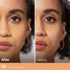 imageMaybelline New York Fit Me Liquid Concealer Makeup Natural Coverage Lightweight Conceals Covers OilFree Cocoa 1 Count Packaging May Vary30 HONEY