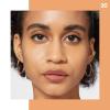 imageMaybelline New York Fit Me Liquid Concealer Makeup Natural Coverage Lightweight Conceals Covers OilFree Cocoa 1 Count Packaging May Vary30 HONEY