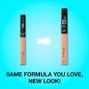 imageMaybelline New York Fit Me Liquid Concealer Makeup Natural Coverage Lightweight Conceals Covers OilFree Cocoa 1 Count Packaging May Vary40 CARAMEL