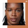 imageMaybelline New York Fit Me Liquid Concealer Makeup Natural Coverage Lightweight Conceals Covers OilFree Cocoa 1 Count Packaging May Vary45 TAN