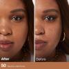 imageMaybelline New York Fit Me Liquid Concealer Makeup Natural Coverage Lightweight Conceals Covers OilFree Cocoa 1 Count Packaging May Vary50 CAF