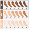 imageMaybelline New York Fit Me Liquid Concealer Makeup Natural Coverage Lightweight Conceals Covers OilFree Cocoa 1 Count Packaging May Vary50 CAF