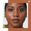 imageMaybelline New York Fit Me Liquid Concealer Makeup Natural Coverage Lightweight Conceals Covers OilFree Cocoa 1 Count Packaging May Vary55 HAZELNUT