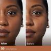 imageMaybelline New York Fit Me Liquid Concealer Makeup Natural Coverage Lightweight Conceals Covers OilFree Cocoa 1 Count Packaging May Vary55 HAZELNUT