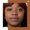 imageMaybelline New York Fit Me Liquid Concealer Makeup Natural Coverage Lightweight Conceals Covers OilFree Cocoa 1 Count Packaging May Vary57 WALNUT