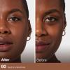imageMaybelline New York Fit Me Liquid Concealer Makeup Natural Coverage Lightweight Conceals Covers OilFree Cocoa 1 Count Packaging May Vary60 COCOA
