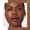 imageMaybelline New York Fit Me Liquid Concealer Makeup Natural Coverage Lightweight Conceals Covers OilFree Cocoa 1 Count Packaging May Vary60 COCOA