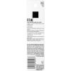 imageMaybelline New York Fit Me Liquid Concealer Makeup Natural Coverage Lightweight Conceals Covers OilFree Cocoa 1 Count Packaging May Vary65 COFFEE