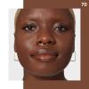 imageMaybelline New York Fit Me Liquid Concealer Makeup Natural Coverage Lightweight Conceals Covers OilFree Cocoa 1 Count Packaging May Vary70 DARK COFFEE
