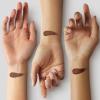imageMaybelline New York Fit Me Liquid Concealer Makeup Natural Coverage Lightweight Conceals Covers OilFree Cocoa 1 Count Packaging May Vary70 DARK COFFEE