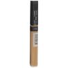 imageMaybelline New York Fit Me Liquid Concealer Makeup Natural Coverage Lightweight Conceals Covers OilFree Cocoa 1 Count Packaging May VaryBrown