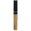 imageMaybelline New York Fit Me Liquid Concealer Makeup Natural Coverage Lightweight Conceals Covers OilFree Cocoa 1 Count Packaging May VaryBrown