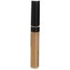 imageMaybelline New York Fit Me Liquid Concealer Makeup Natural Coverage Lightweight Conceals Covers OilFree Cocoa 1 Count Packaging May VaryBrown