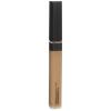 imageMaybelline New York Fit Me Liquid Concealer Makeup Natural Coverage Lightweight Conceals Covers OilFree Cocoa 1 Count Packaging May VaryBrown
