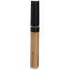 imageMaybelline New York Fit Me Liquid Concealer Makeup Natural Coverage Lightweight Conceals Covers OilFree Cocoa 1 Count Packaging May VaryBrown