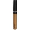imageMaybelline New York Fit Me Liquid Concealer Makeup Natural Coverage Lightweight Conceals Covers OilFree Cocoa 1 Count Packaging May VaryCafe 50